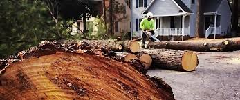 Best Tree Disease Treatment  in Warrenton, VA